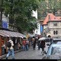 Prague - en promenade  003.jpg